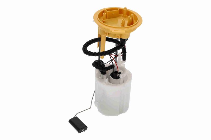 VEMO V10-09-0857 Fuel Feed Unit