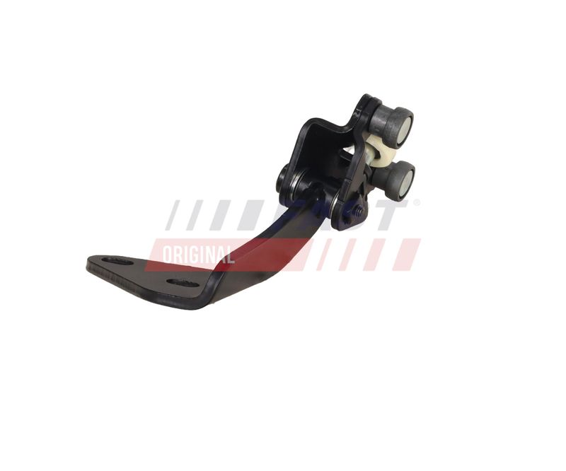 OEM код товара: 2T14-V25028-AC