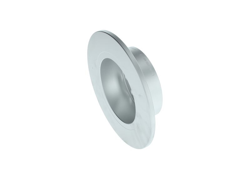 Piduriketas, BOSCH 0 986 479 E00