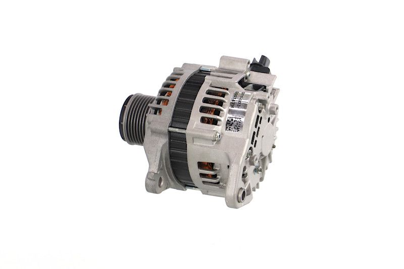 REMANTE 011-003-000747R Alternator