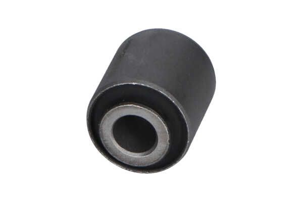 Kavo Parts SCR-9108 Mounting, control/trailing arm