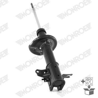 MONROE R11233 Shock Absorber