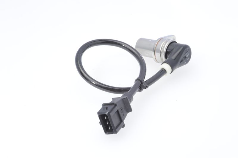 BOSCH 0261210065 Sensor, crankshaft pulse