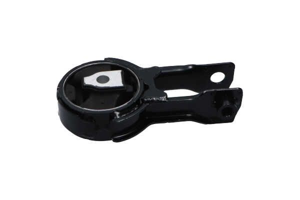 Kavo Parts EEM-10131 Mounting, engine