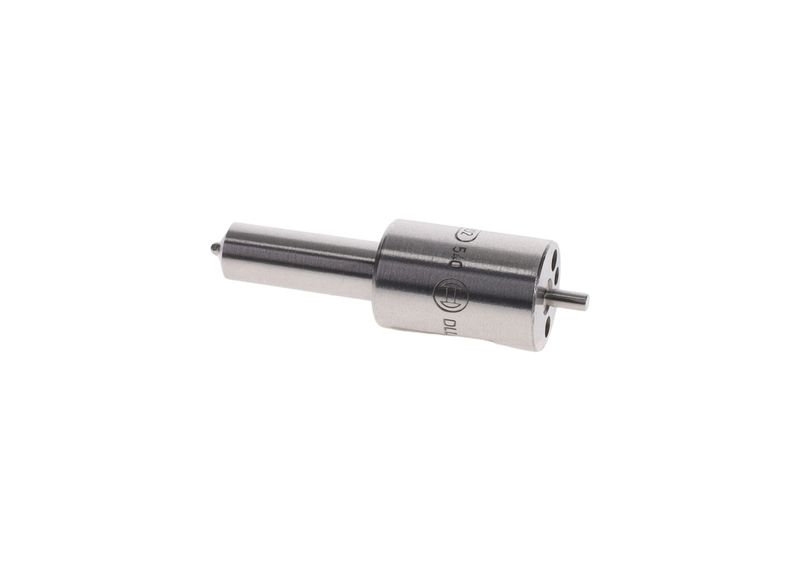 Injector 0 433 271 632 BOSCH