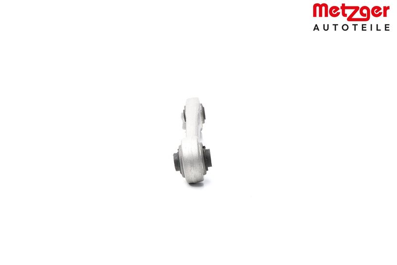 METZGER AUTOTEILE 58007801 Control/Trailing Arm, wheel suspension