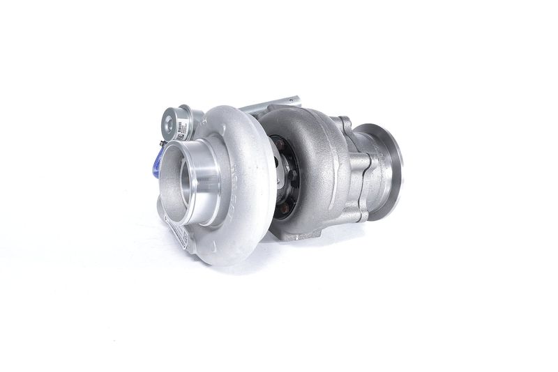 Compresor,sistem de supraalimentare T915443 BTS Turbo