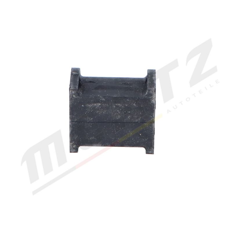 MERTZ M-S4913 Mounting, stabiliser bar