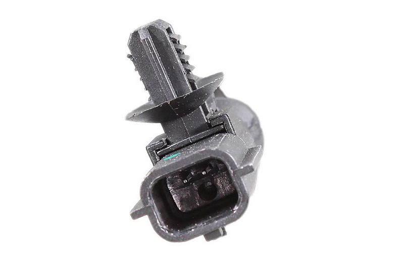 METZGER AUTOTEILE 09001492 Sensor, wheel speed