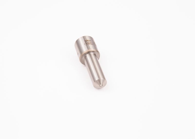 Injector 0 433 171 187 BOSCH
