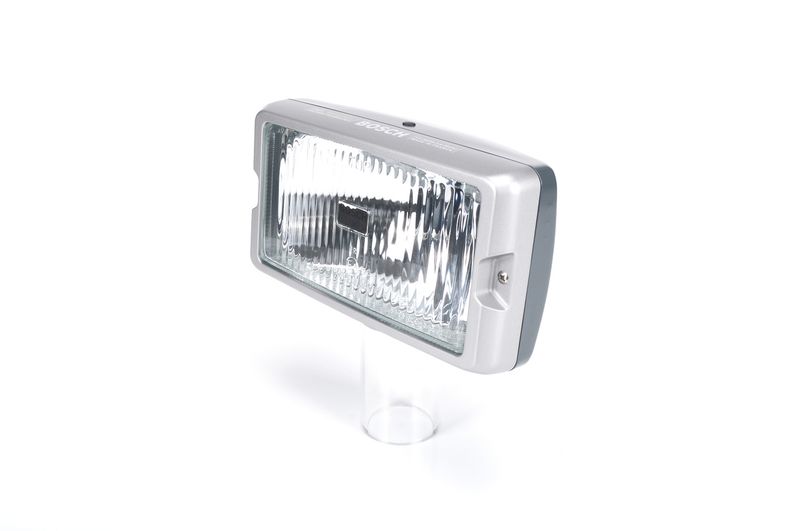 BOSCH 0986310537 High Beam Headlight