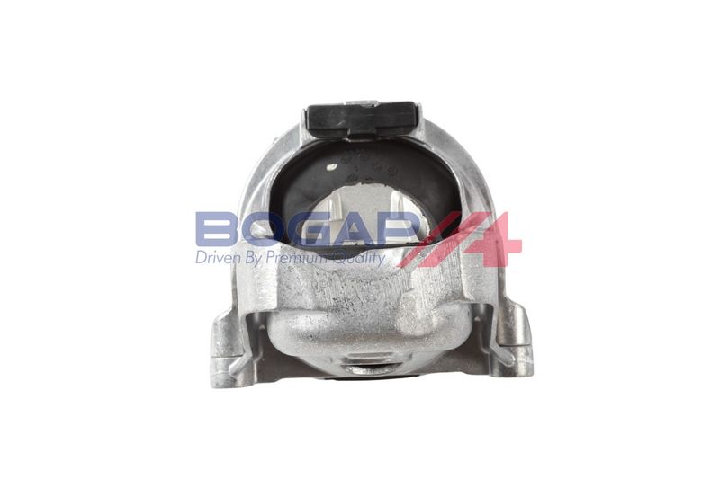 Soporte de Motor IZQUIERDO BOGAP A1911281 - 7