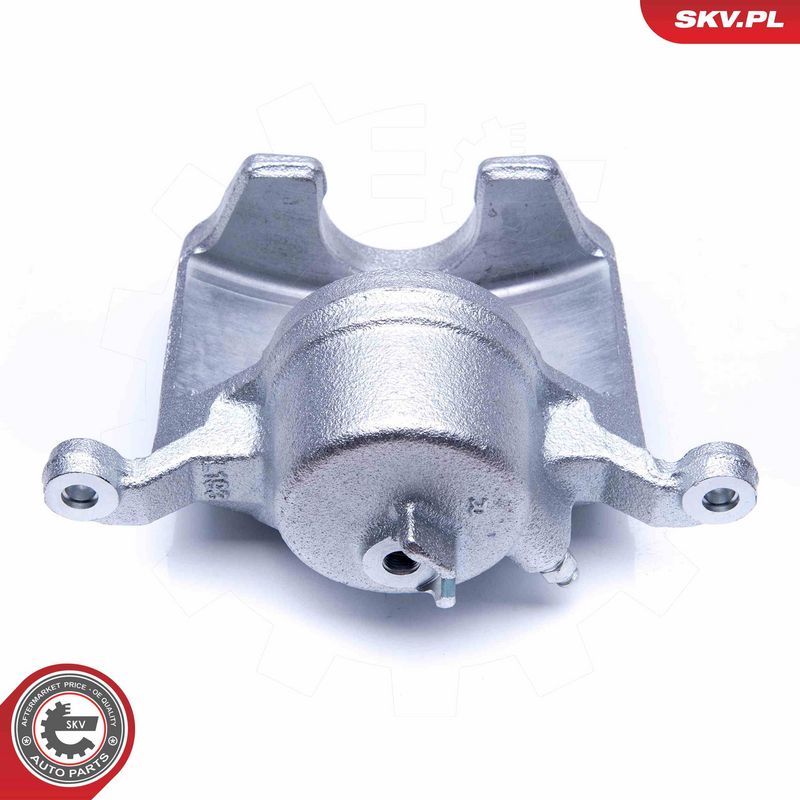 Pidurisadul, ESEN SKV 42SKV202