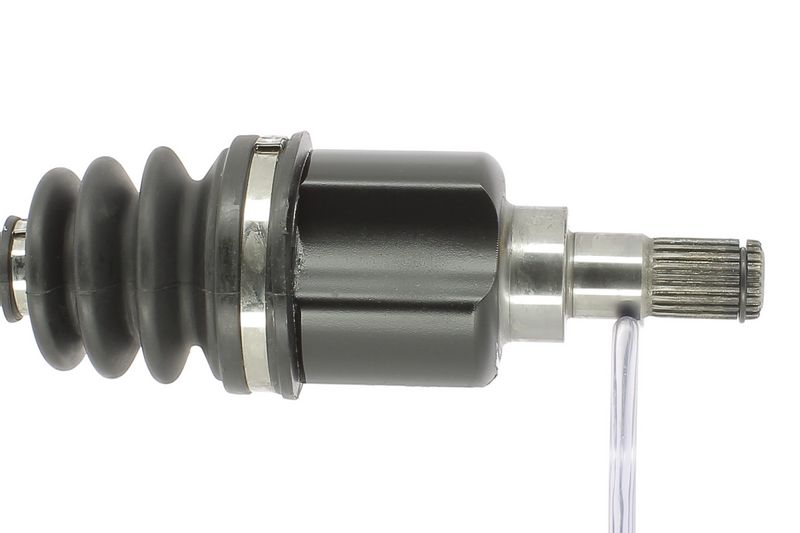 CEVAM 7466 Drive Shaft