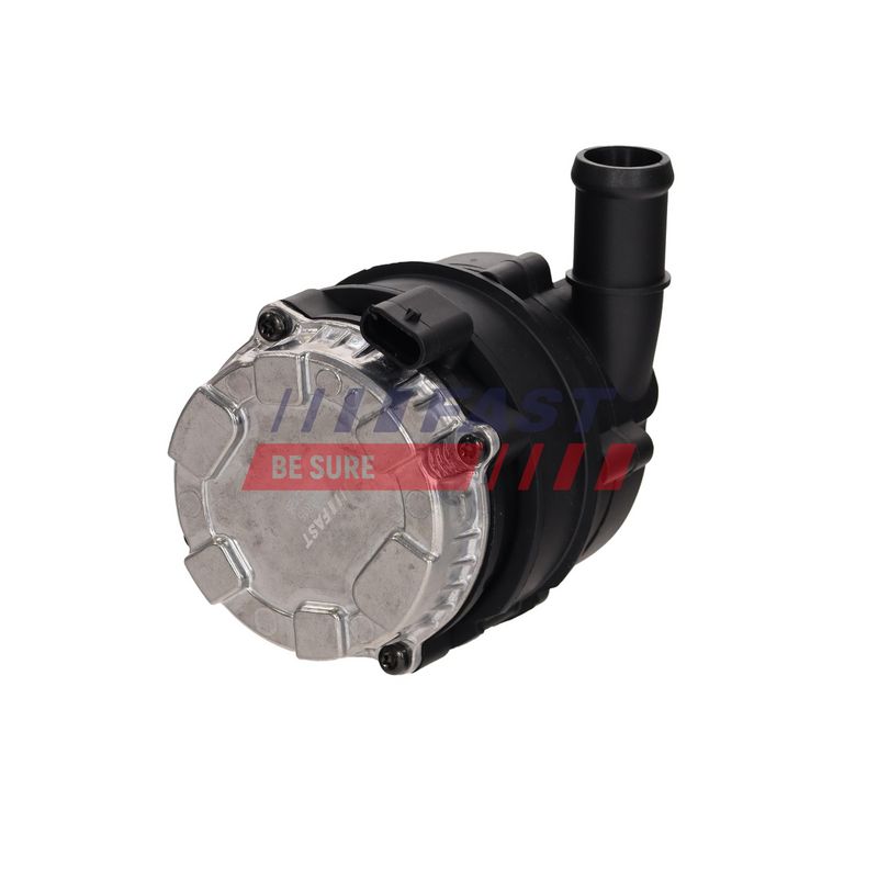FAST FT11815 Auxiliary Water Pump (cooling water circuit)