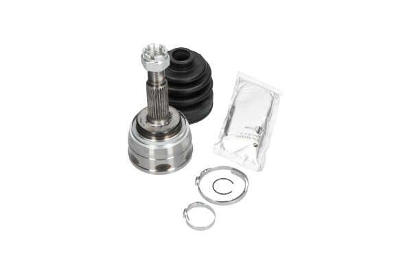 Kavo Parts CV-3015 Joint Kit, drive shaft