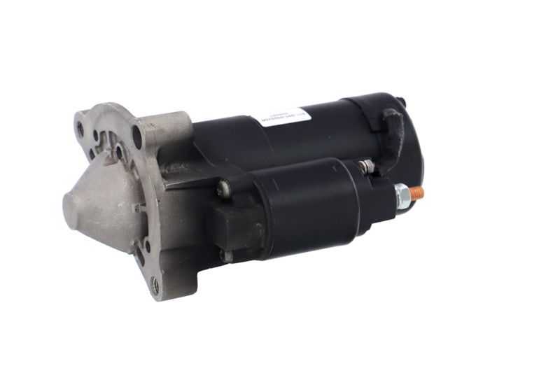 Startér 011-001-000025R
