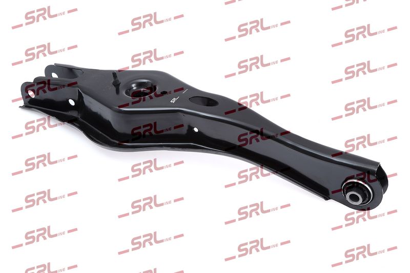 This part match OEM code: 55210-G4AA0