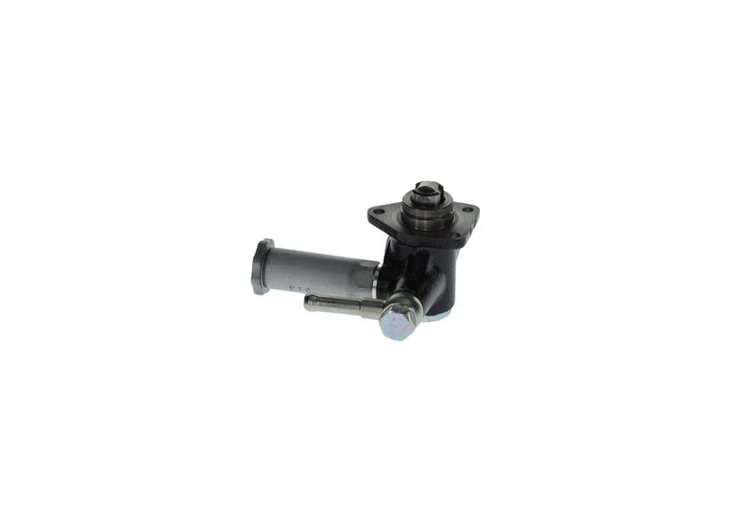 BOSCH 9440610068 Fuel Pump