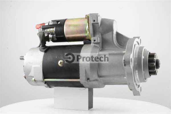 IR9847 (17).JPG