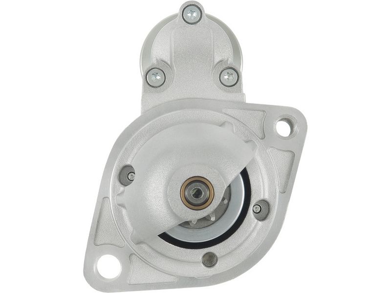 Starter, AS-PL S0244