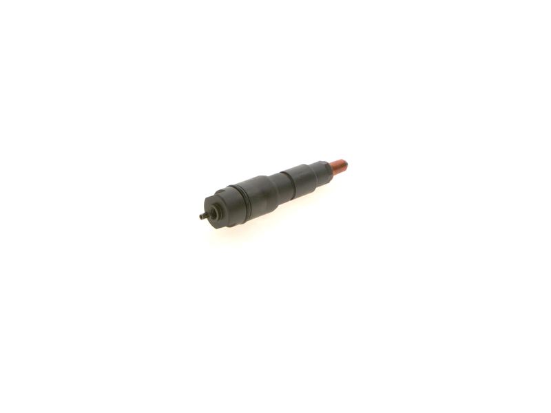 BOSCH 0432191219 Nozzle and Holder Assembly