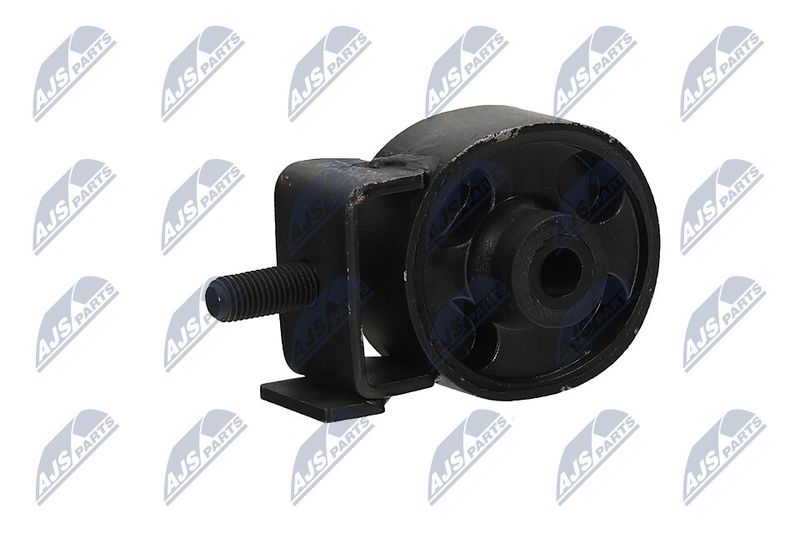 Kinnitus, automaatkäigukast, NTY ZPS-MS-022