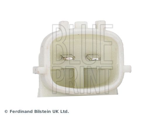 Klaasipesuvee pump, klaasipuhastus, BLUE PRINT ADN10311