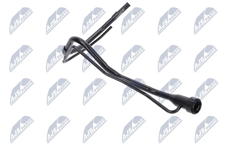 Täiteava, kütusepaak, NTY PWP-TY-032