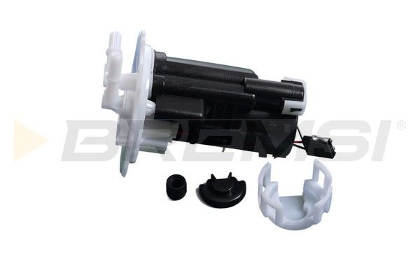 This part match OEM code: GY0113ZE0