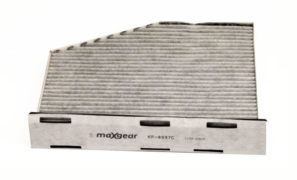 MAXGEAR szűrő, utastér levegő 26-1985