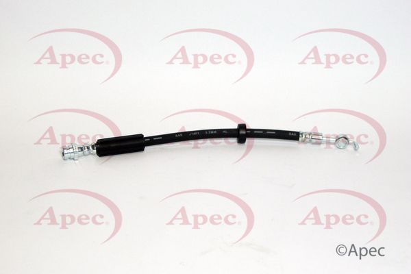 APEC Brake Hose HOS4427
