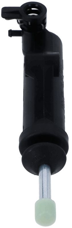 Silinder, Sidur, SACHS 6283 600 395