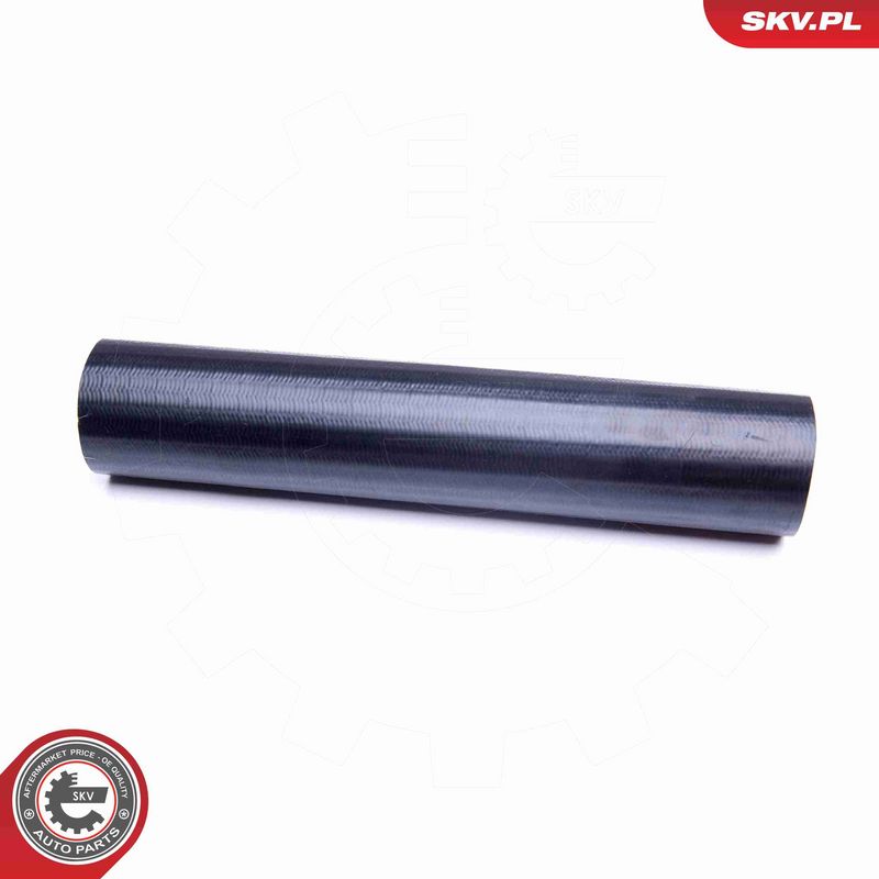 ESEN SKV 24SKV935 Charge Air Hose