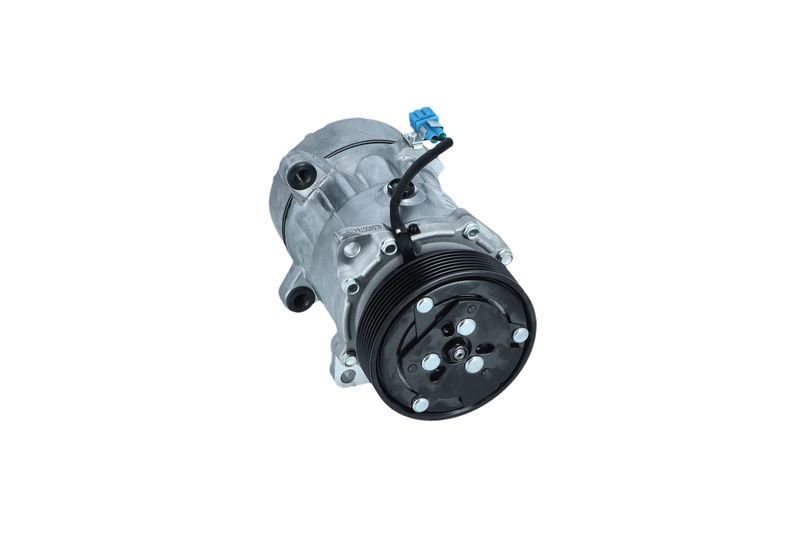 NRF 32228 Compressor, air conditioning
