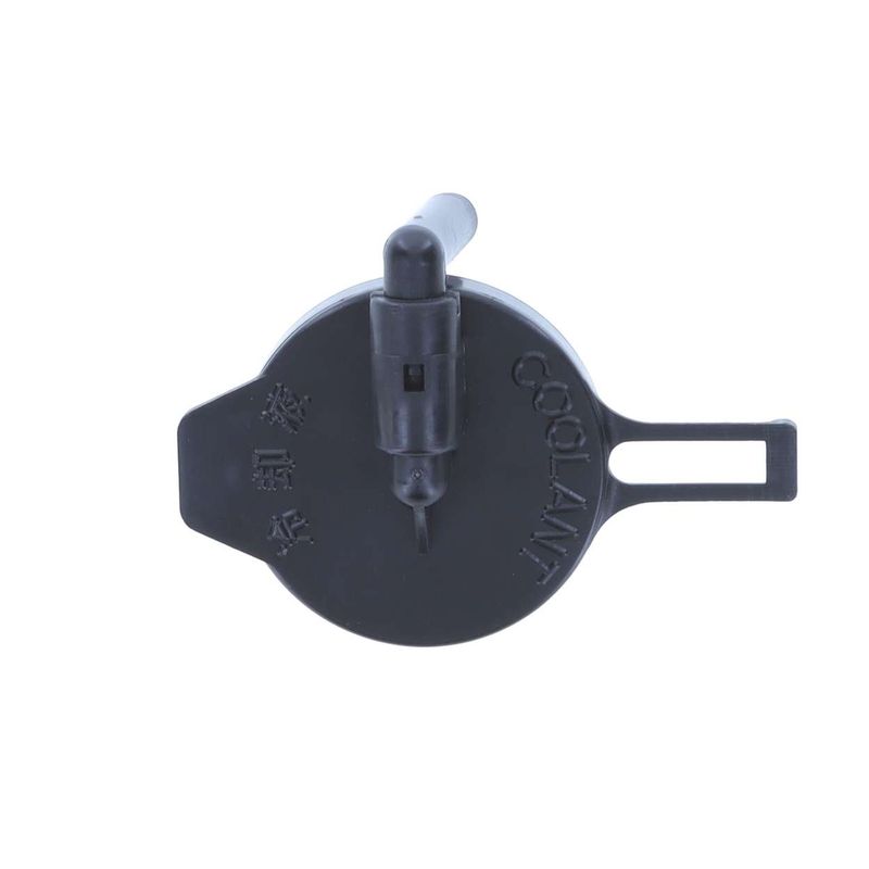 MOTORAD T127 Cap, coolant tank