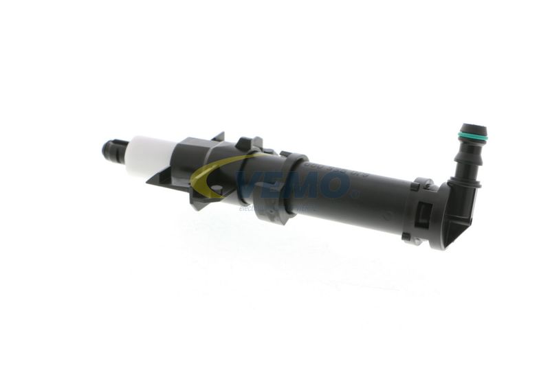 VEMO V10-08-0435 Washer Fluid Jet, headlight cleaning