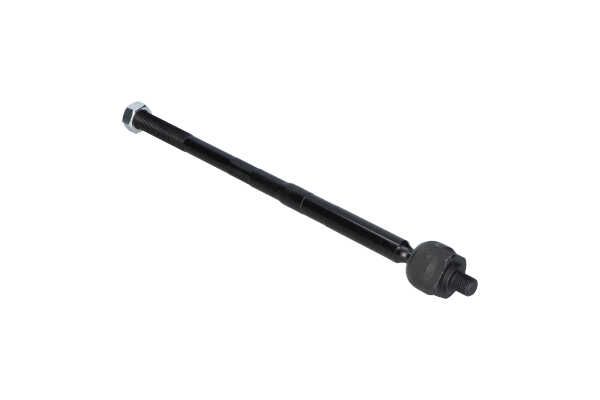 Kavo Parts STR-10070 Inner Tie Rod