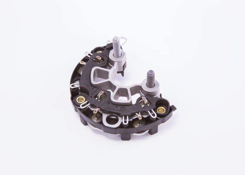 BOSCH F00M133346 Rectifier, alternator