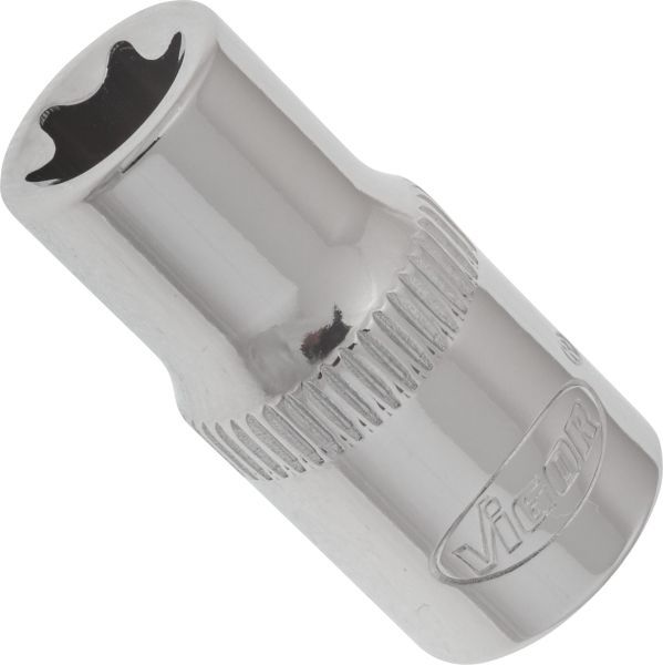 Padrun, VIGOR V2189N