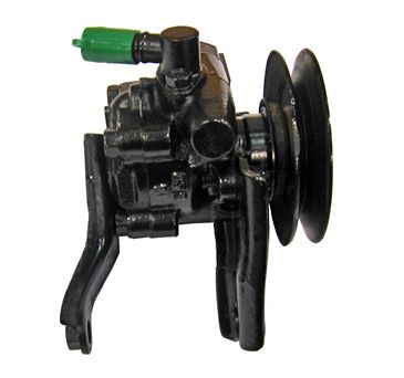 LIZARTE 04.75.0115 Hydraulic Pump, steering