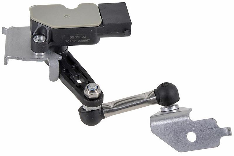 METZGER AUTOTEILE 0901523 Sensor, headlight levelling