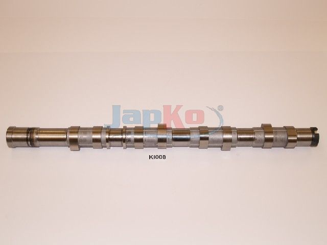 JAPKO 6KI000 Camshaft