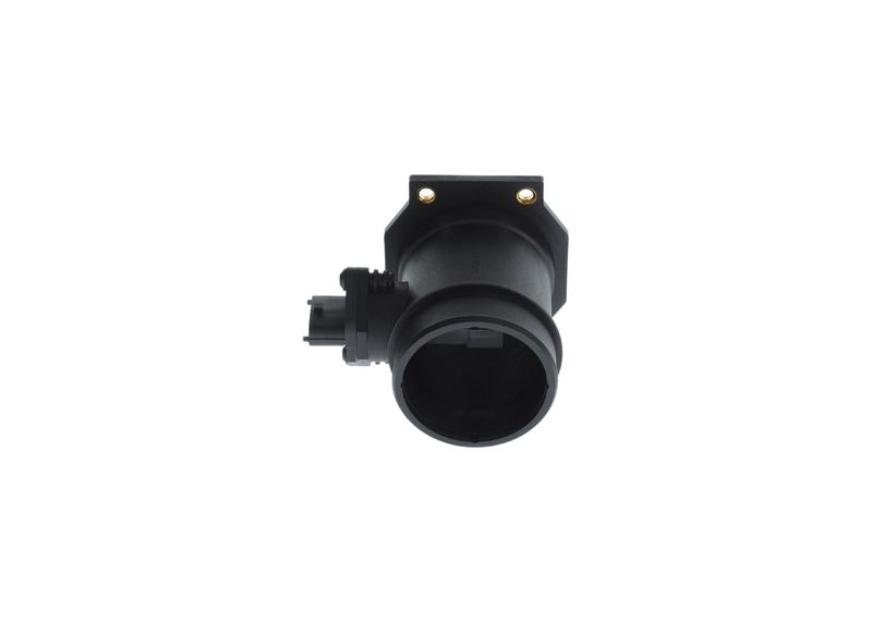 BOSCH 0 281 006 676 Mass Air Flow Sensor