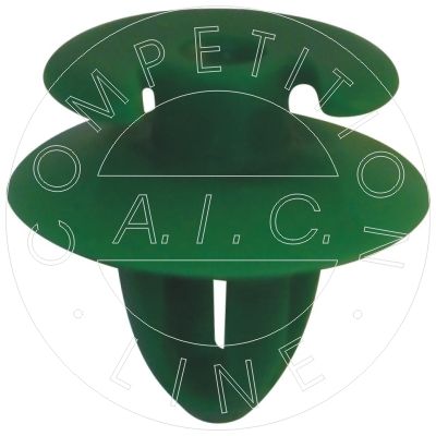 AIC tartó patent, ajtóburkolat 55674