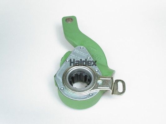 Регулювальний важіль, гальмівна установка, Haldex 79025/C