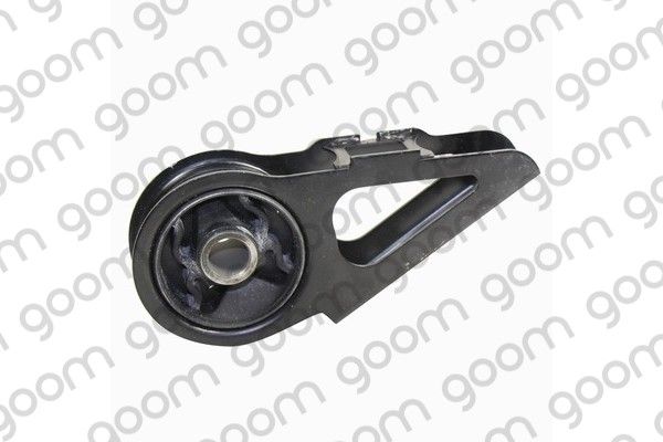 GOOM EM-0748 - Variklio pagalvė