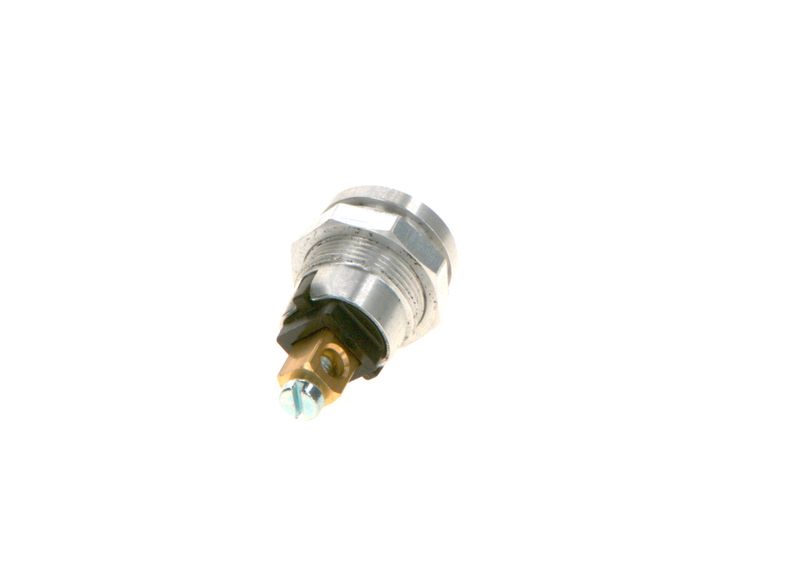 BOSCH 0352222008 Socket