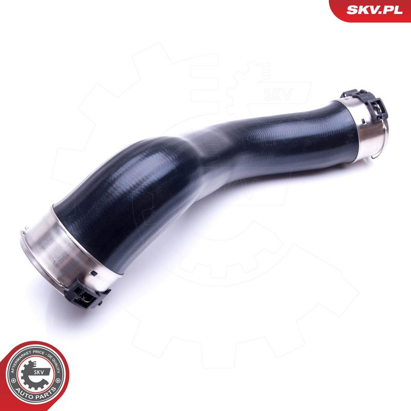 Laadimisõhu voolik, ESEN SKV 43SKV211