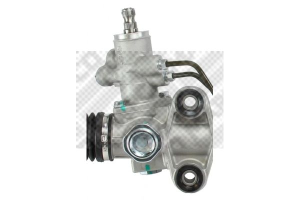 29535#2.JPG